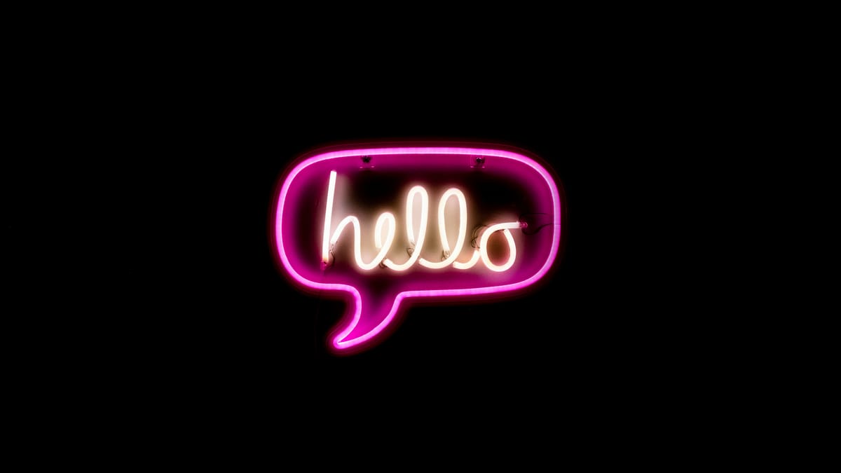 The Official Unofficial Page