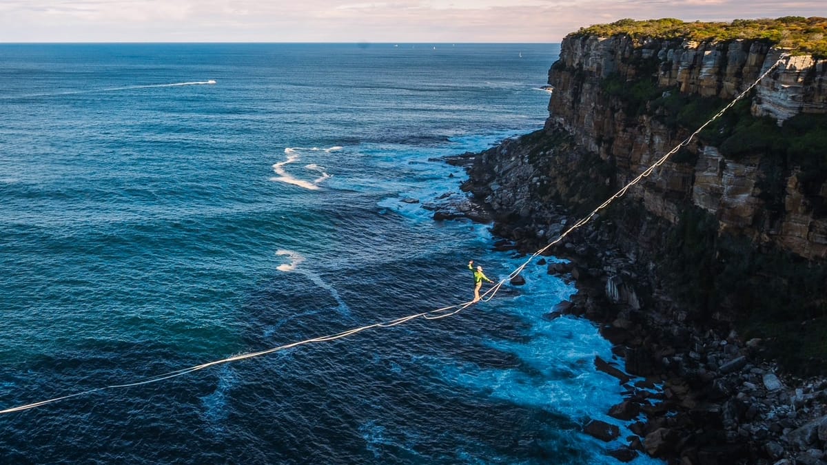 Adaptability Over Endurance