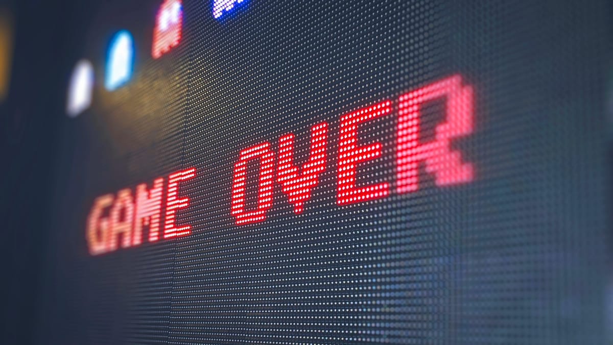 When High Performance Becomes an Excuse for Harm