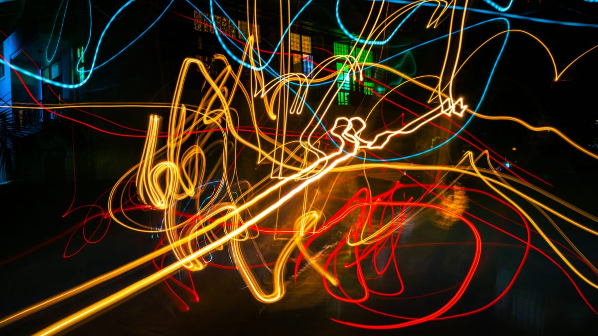 Why I’ll Never Keep a High Output Liability