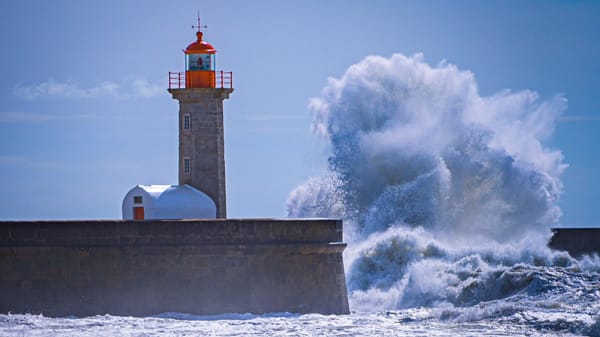 Recognizing Burnout Before It Happens