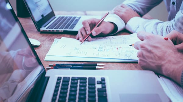 What to Do When the Job Description Is a Lie