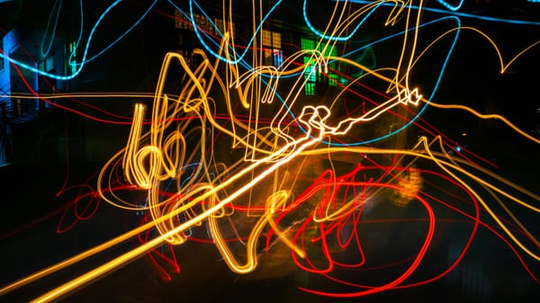 Why I’ll Never Keep a High Output Liability