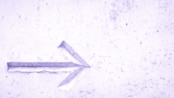 Making Ethical Decisions Under Pressure