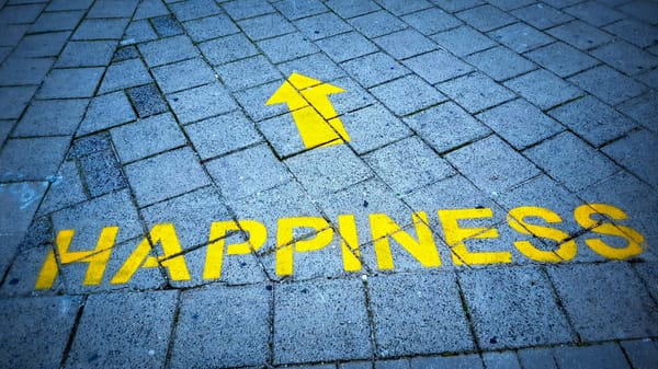 From Burnout to Belonging